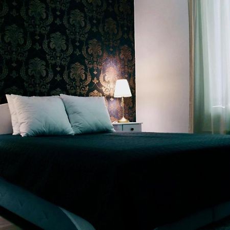 Ilona Apartments - "The City Condo" Kotka Zewnętrze zdjęcie
